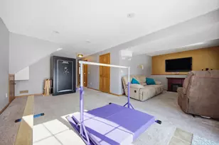 6121 Egg Lake Rd N, Hugo, MN 55038 - Photo 23