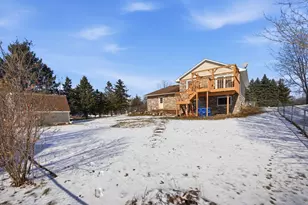 6121 Egg Lake Rd N, Hugo, MN 55038 - Photo 33