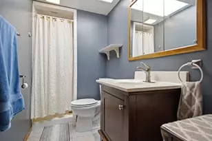 6121 Egg Lake Rd N, Hugo, MN 55038 - Photo 17