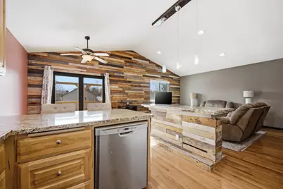 6121 Egg Lake Road N, Hugo, MN 55038 - Photo 5