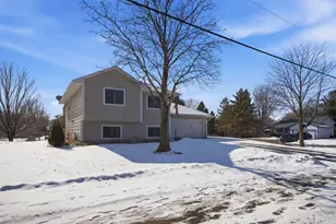 6121 Egg Lake Rd N, Hugo, MN 55038 - Photo 35