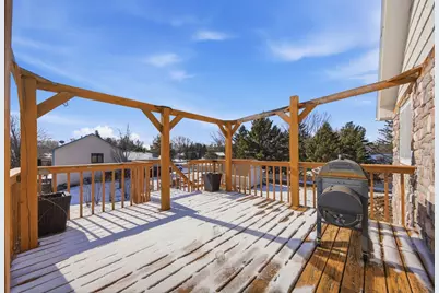 6121 Egg Lake Road N, Hugo, MN 55038 - Photo 31