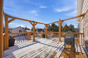 6121 Egg Lake Rd N, Hugo, MN 55038 - Photo 31