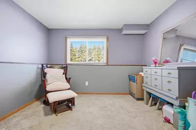 6121 Egg Lake Road N, Hugo, MN 55038 - Photo 15