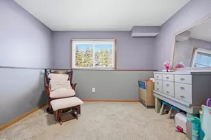 6121 Egg Lake Rd N, Hugo, MN 55038 - Photo 15