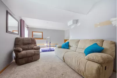 6121 Egg Lake Road N, Hugo, MN 55038 - Photo 21