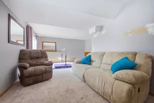 6121 Egg Lake Rd N, Hugo, MN 55038 - Photo 21