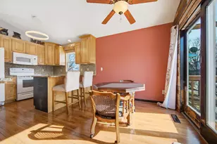 6121 Egg Lake Rd N, Hugo, MN 55038 - Photo 9