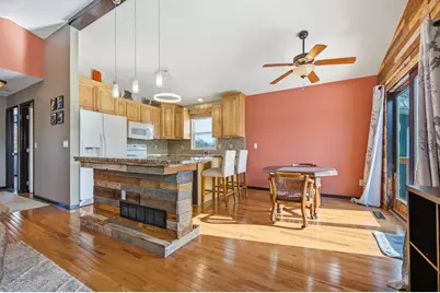 6121 Egg Lake Road N, Hugo, MN 55038 - Photo 3