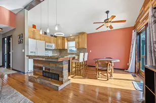 6121 Egg Lake Rd N, Hugo, MN 55038 - Photo 3