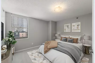 401 S 1st Street #623, Minneapolis, MN 55401 - Photo 19