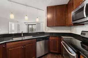 401 S 1st St, Minneapolis, MN 55401 - Photo 7