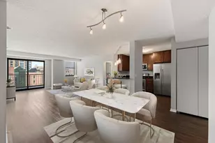 401 S 1st St, Minneapolis, MN 55401 - Photo 1