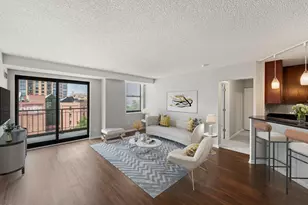 401 S 1st St, Minneapolis, MN 55401 - Photo 9