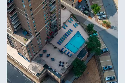 401 S 1st Street #623, Minneapolis, MN 55401 - Photo 47