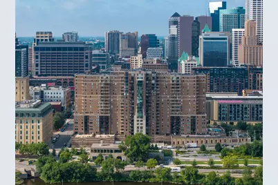 401 S 1st Street #623, Minneapolis, MN 55401 - Photo 45