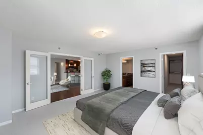 401 S 1st Street #623, Minneapolis, MN 55401 - Photo 15