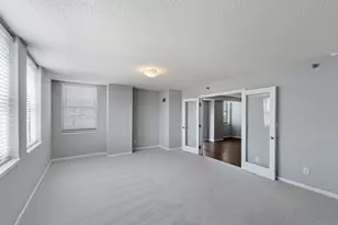 401 S 1st St, Minneapolis, MN 55401 - Photo 17