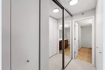 401 S 1st Street #623, Minneapolis, MN 55401 - Photo 21