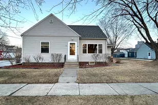 12 NW 5th St, Adams, MN 55909 - Photo 49