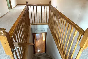 12 NW 5th St, Adams, MN 55909 - Photo 41