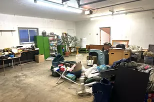 12 NW 5th St, Adams, MN 55909 - Photo 35