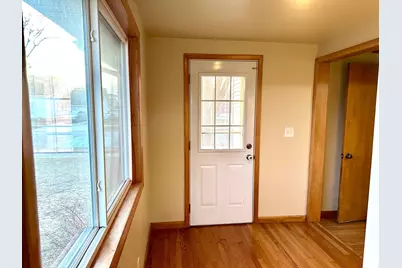 12 NW 5th Street, Adams, MN 55909 - Photo 17