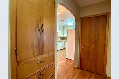 12 NW 5th Street, Adams, MN 55909 - Photo 15