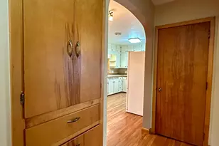 12 NW 5th St, Adams, MN 55909 - Photo 15