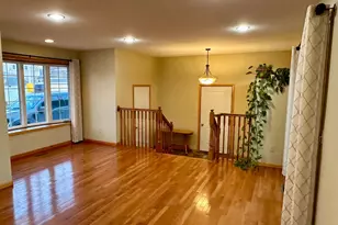 12 NW 5th St, Adams, MN 55909 - Photo 3