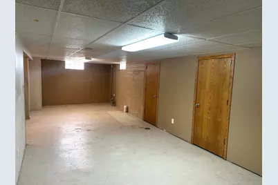 12 NW 5th Street, Adams, MN 55909 - Photo 43