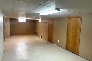 12 NW 5th St, Adams, MN 55909 - Photo 43