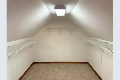 12 NW 5th Street, Adams, MN 55909 - Photo 39