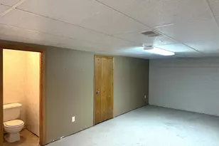 12 NW 5th St, Adams, MN 55909 - Photo 45