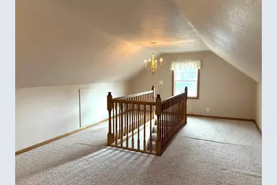 12 NW 5th Street, Adams, MN 55909 - Photo 37