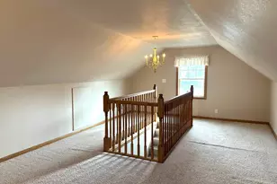 12 NW 5th St, Adams, MN 55909 - Photo 37