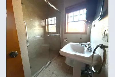 12 NW 5th Street, Adams, MN 55909 - Photo 31