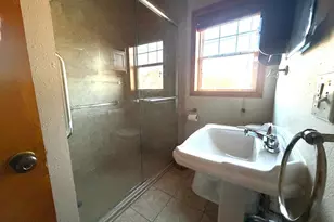 12 NW 5th St, Adams, MN 55909 - Photo 31