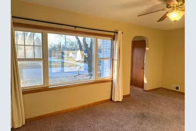 12 NW 5th Street, Adams, MN 55909 - Photo 23