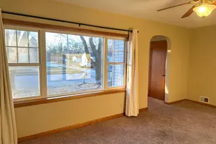 12 NW 5th St, Adams, MN 55909 - Photo 23