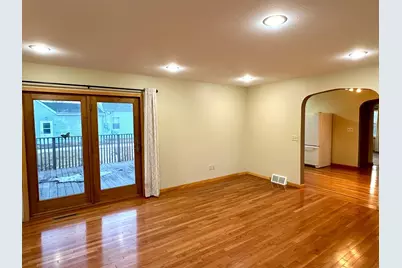 12 NW 5th Street, Adams, MN 55909 - Photo 7