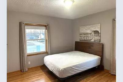 12 NW 5th Street, Adams, MN 55909 - Photo 27