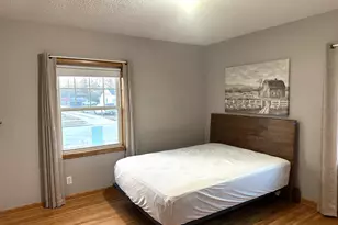 12 NW 5th St, Adams, MN 55909 - Photo 27