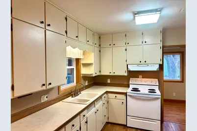 12 NW 5th Street, Adams, MN 55909 - Photo 13