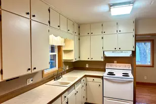 12 NW 5th St, Adams, MN 55909 - Photo 13