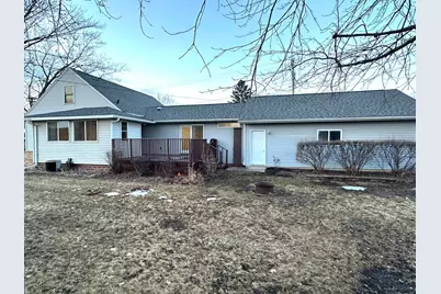 12 NW 5th Street, Adams, MN 55909 - Photo 51