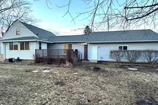 12 NW 5th St, Adams, MN 55909 - Photo 51