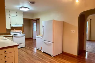 12 NW 5th St, Adams, MN 55909 - Photo 11