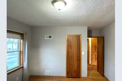 12 NW 5th Street, Adams, MN 55909 - Photo 29