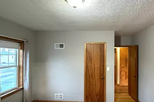 12 NW 5th St, Adams, MN 55909 - Photo 29